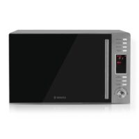 ماکروویو بنس مدل BM-C328