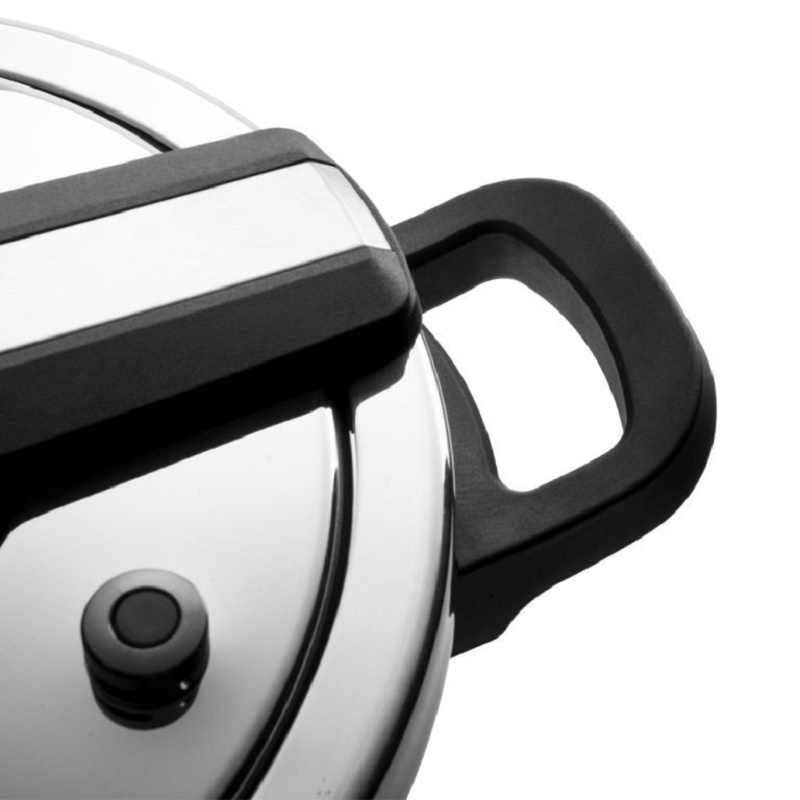 زودپز 8 لیتر ام جی اس مدل PC508 - Image 5