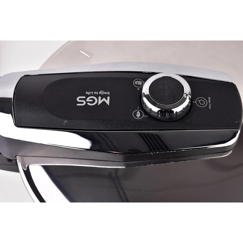 زودپز 6 لیتر ام جی اس تک دسته مدل PC801 - Image 5