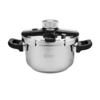 زود پز 4 لیتر مدل PC-504 ام جی اس