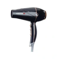 سشوار حرفه ای والروس مدل VL-503