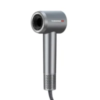 سشوار حرفه ای توربو والروس مدل VL-608