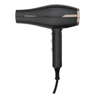 سشوار حرفه ای والروس مدل VL-501