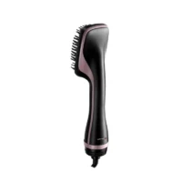 سشوار حرفه ای برس دار والروس مدل VL-509