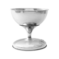 ترازو گیلاسی مدل KS-3011 ام جی اس
