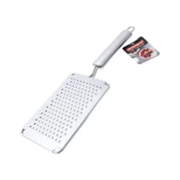 ریز رنده مدل H-0384 ام جی اس