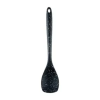 قاشق شنگیا مدل P4212C ام جی اس