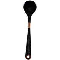 ملاقه شنگیا مدل P1901 ام جی اس
