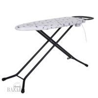 میز اتو ایستاده مدل IB-1012 ام جی اس