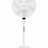 پنکه ایستاده وینو مدل WAN-7620SF