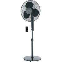 پنکه سفید دیجیتال سام مدل EF-1305W