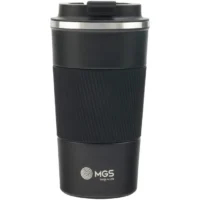 ماگ 0.5 لیتر مدل VM-2150 ام جی اس