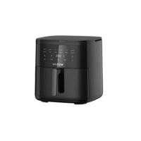 سرخ کن وینو مدل WAN-8780 ظرفیت ۷ لیتر